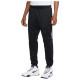 Nike Ανδρικό παντελόνι φόρμας Sportswear Hybrid